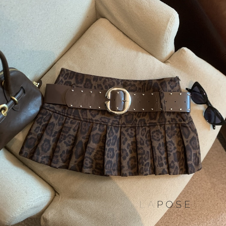 Polished Garment with an Effortless Classic Look