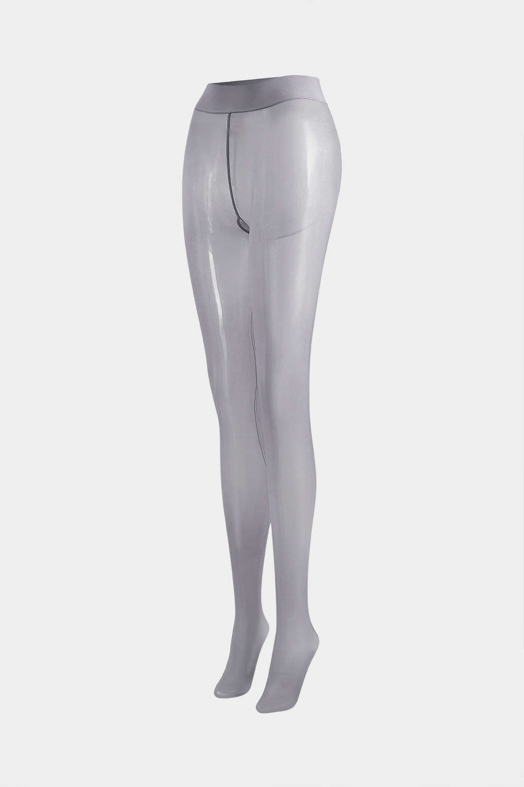 Polished Garment with an Effortless Classic Look
