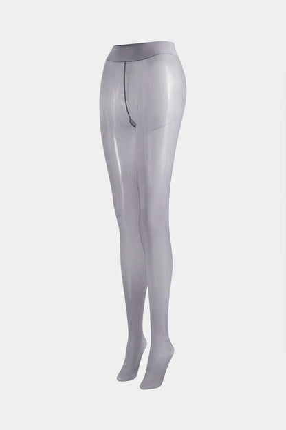 Polished Garment with an Effortless Classic Look