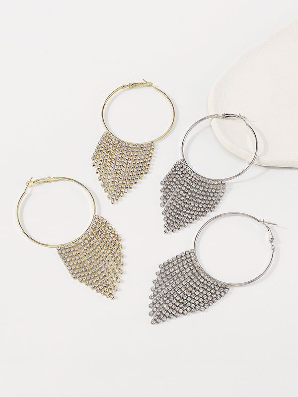 Elegantly Styled Garment for Everyday Wear