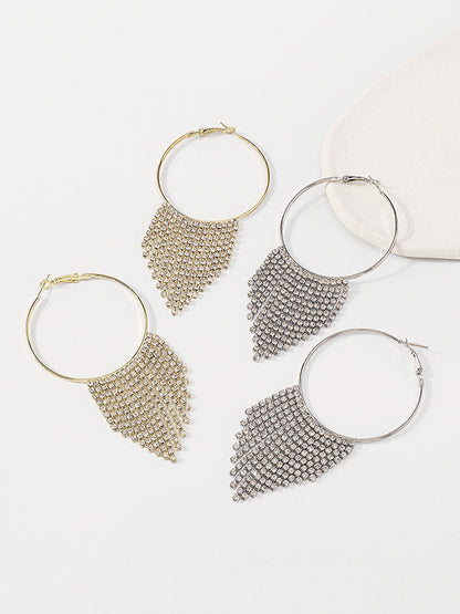 Elegantly Styled Garment for Everyday Wear