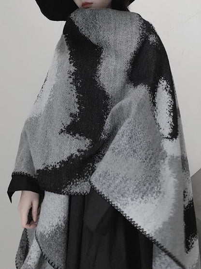 Gracefully Styled Garment for Any Occasion