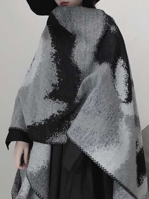 Gracefully Styled Garment for Any Occasion