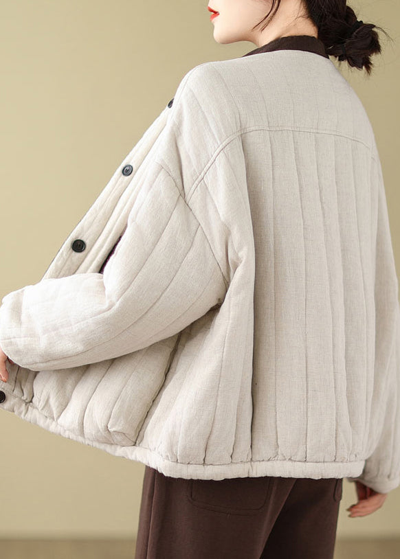 Classic Vintage & Enduringly Stylish Jacket