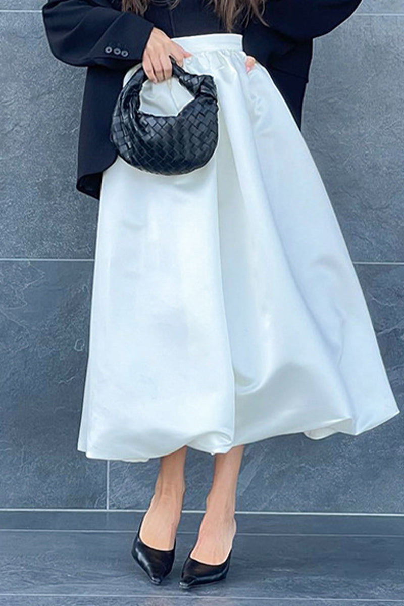 Elegantly Styled Garment for Everyday Wear