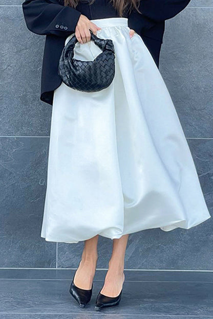 Elegantly Styled Garment for Everyday Wear
