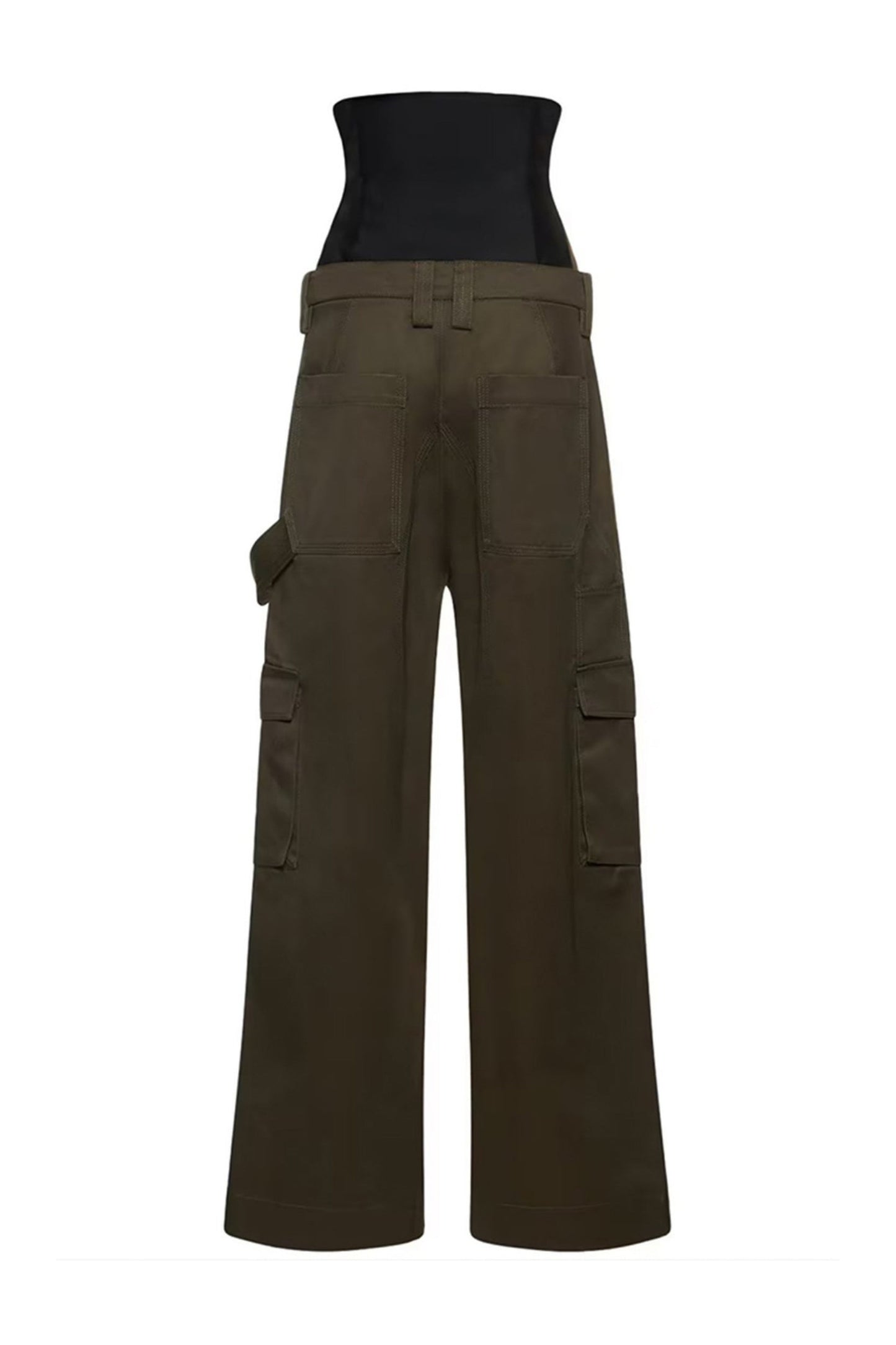 Beautifully Crafted Pants in a Classic Style