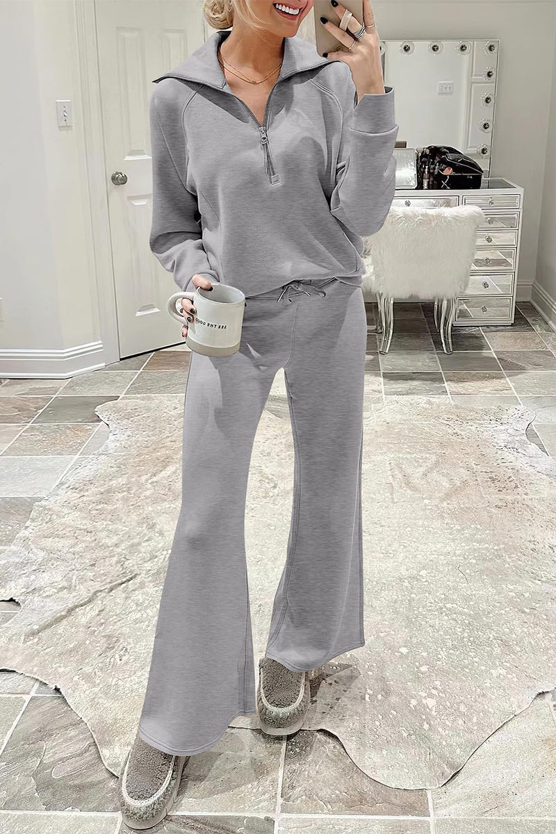 Gracefully Styled Garment for Any Occasion
