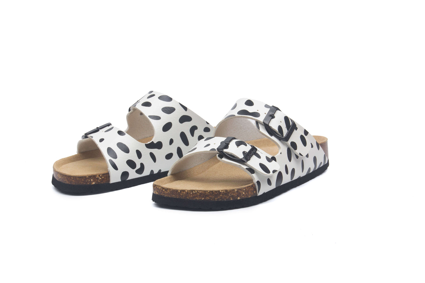 Gracefully Styled Sandals for Any Occasion