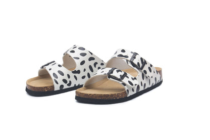 Gracefully Styled Sandals for Any Occasion
