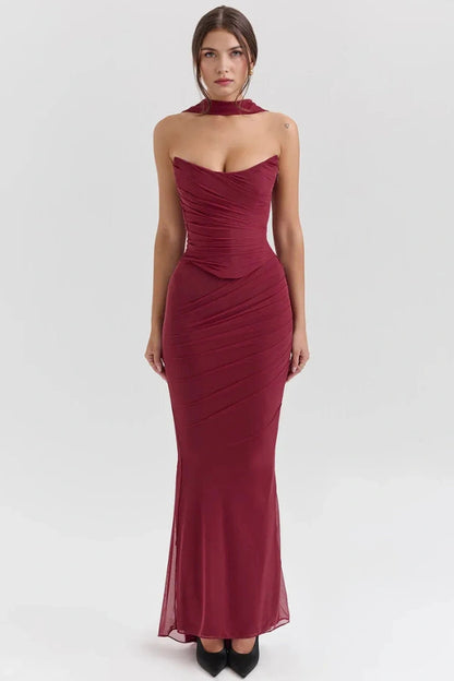 Classic Vintage & Enduringly Stylish Garment