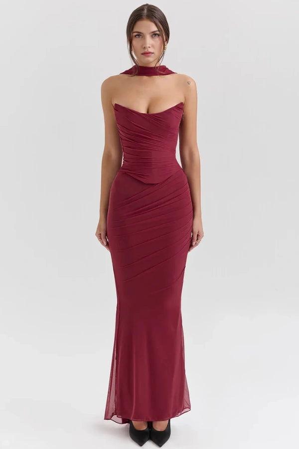Classic Vintage & Enduringly Stylish Garment
