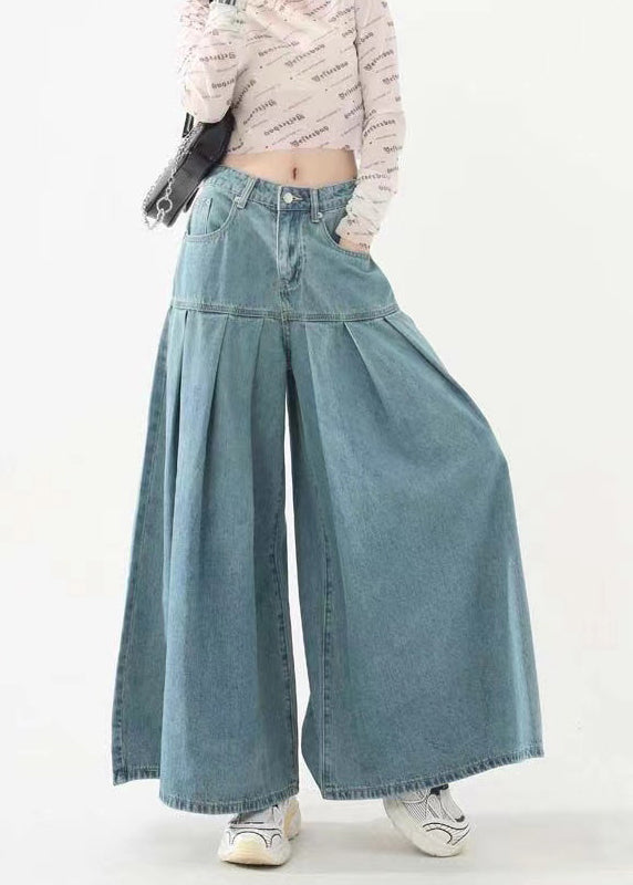 Classic Vintage & Enduringly Stylish Pants