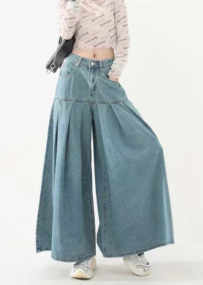 Classic Vintage & Enduringly Stylish Pants