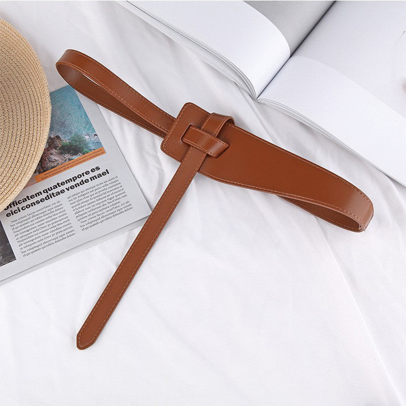 Elegantly Styled Garment for Everyday Wear