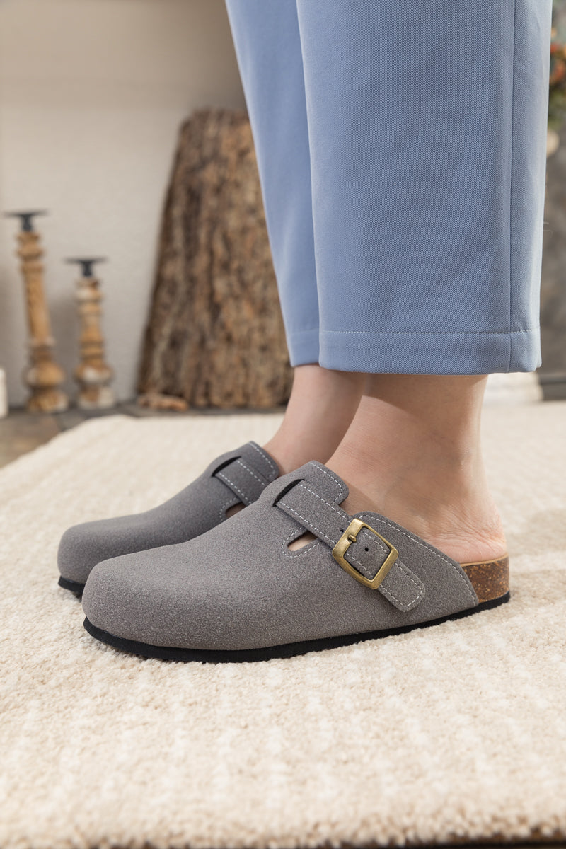 Classic Vintage & Enduringly Stylish Garment