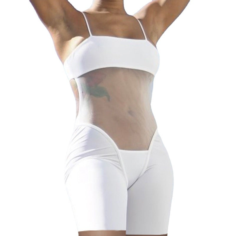 Beautifully Finished Garment in a Timeless Design