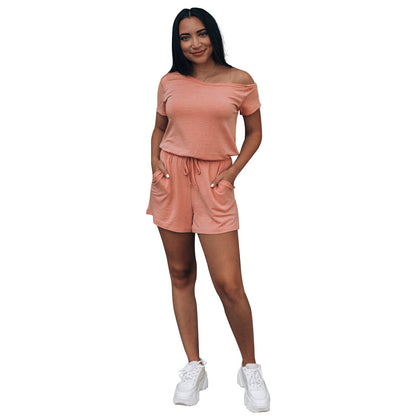 Sophisticated Garment with a Clean Classic Look