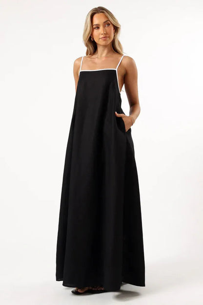 Classic Vintage Garment with a Flattering Fit