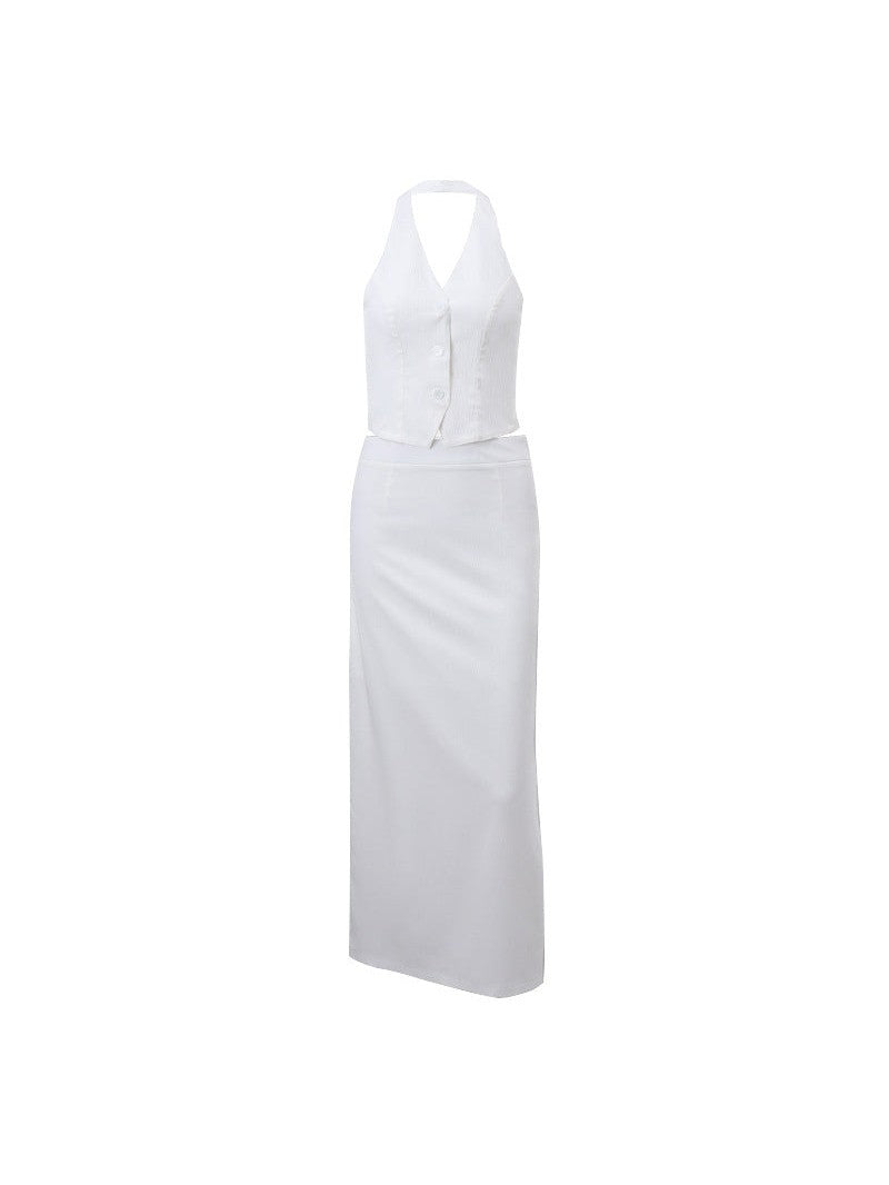 Effortlessly Elegant Top with a Timeless Design