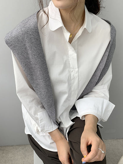Classic Vintage & Enduringly Stylish Garment