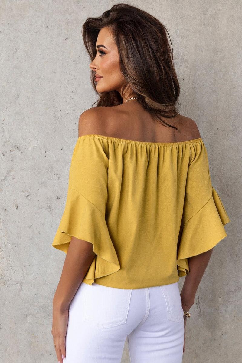 Elegantly Styled Pullover for Everyday Wear