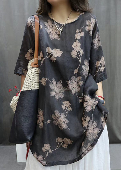 Elegantly Styled Shirt for Everyday Wear