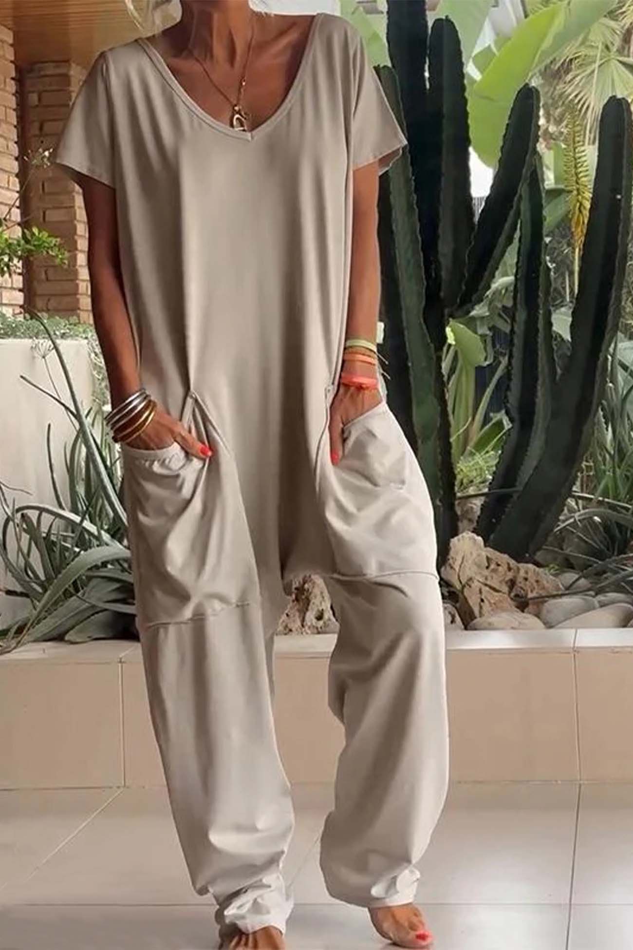 Gracefully Styled Bag for Any Occasion