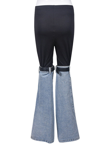 Classic Vintage & Enduringly Stylish Trousers