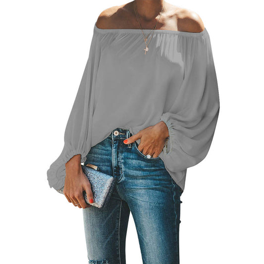 Elegantly Styled Shirt for Everyday Wear