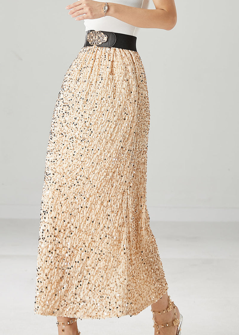 Beautifully Finished Garment in a Timeless Design