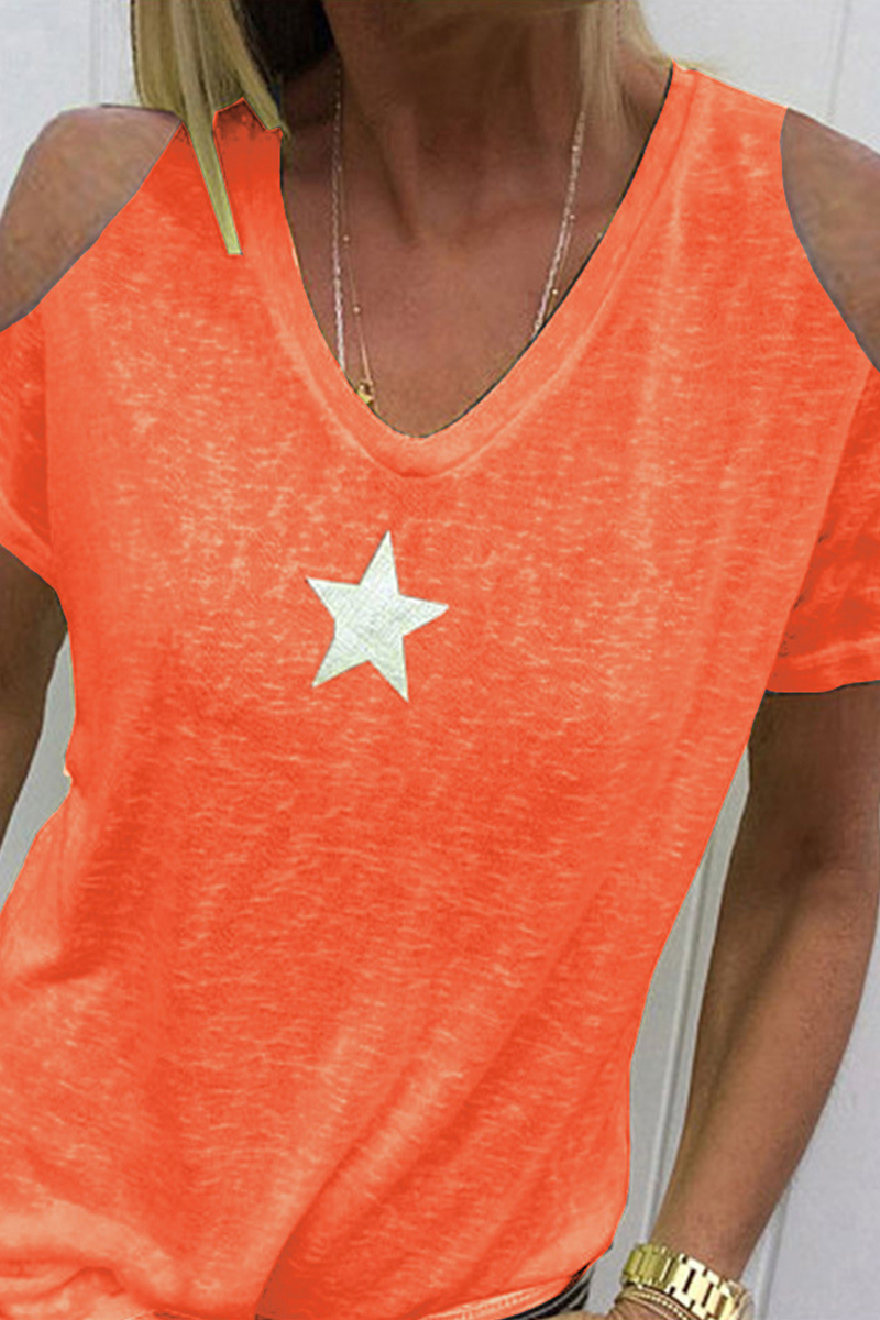 Classic Vintage & Enduringly Stylish T-Shirt