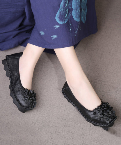 Elegantly Styled Shoes for Everyday Wear