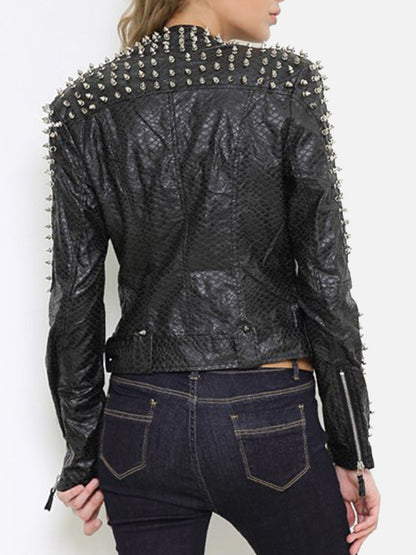Beautifully Finished Garment in a Timeless Design