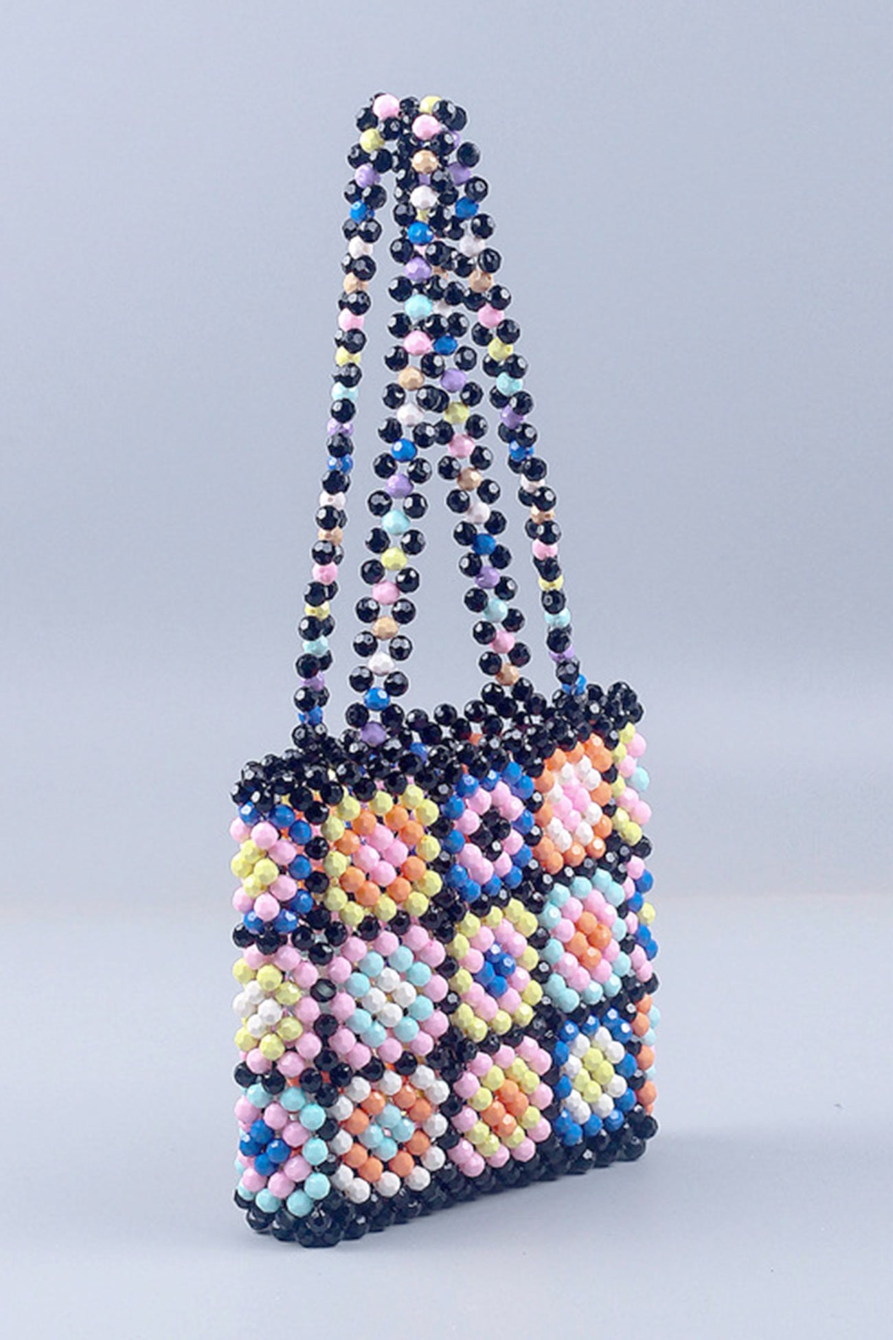 Elegantly Styled Bag for Everyday Wear