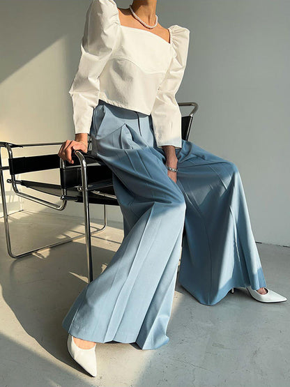 Classic Vintage & Enduringly Stylish Pants