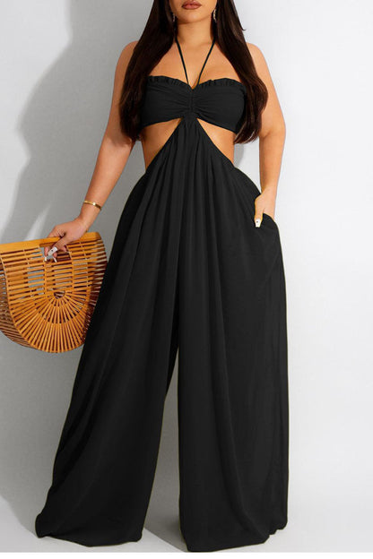 Classic Vintage Garment with a Flattering Fit
