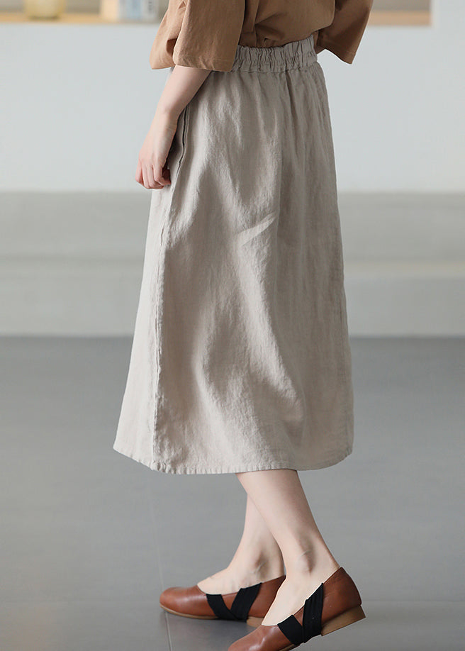 Sophisticated Garment with a Clean Classic Look
