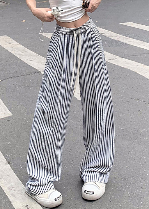 Elegantly Styled Pants for Everyday Wear