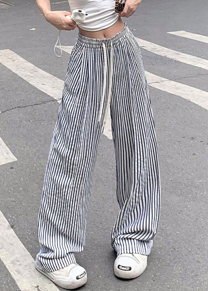 Elegantly Styled Pants for Everyday Wear