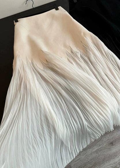 Beautifully Finished Garment in a Timeless Design