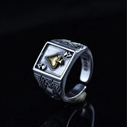 Classic Vintage & Enduringly Stylish Garment