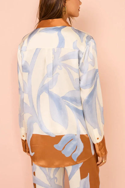 Classic Vintage & Enduringly Stylish Pants