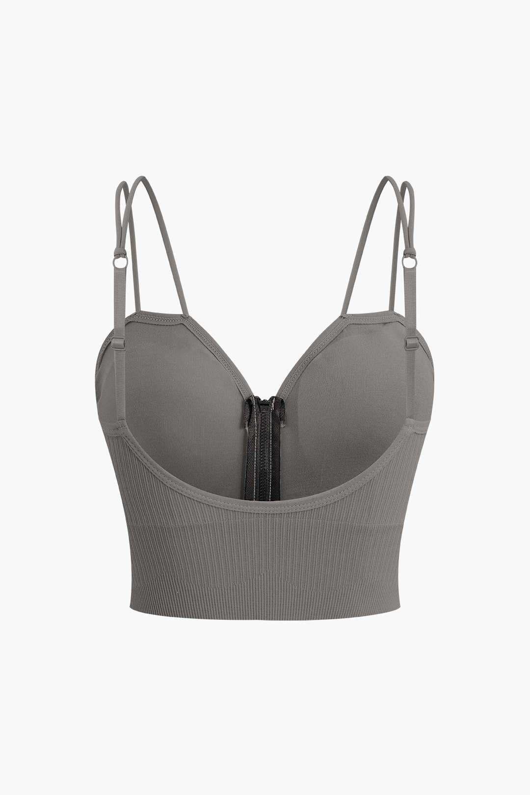 Beautifully Crafted Top in a Classic Style