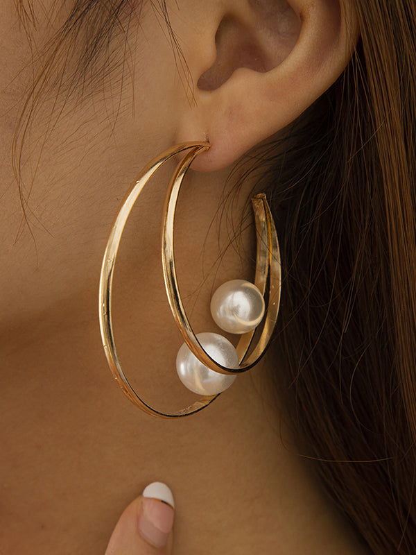 A Vintage Style Garment with Delicate Timeless Details