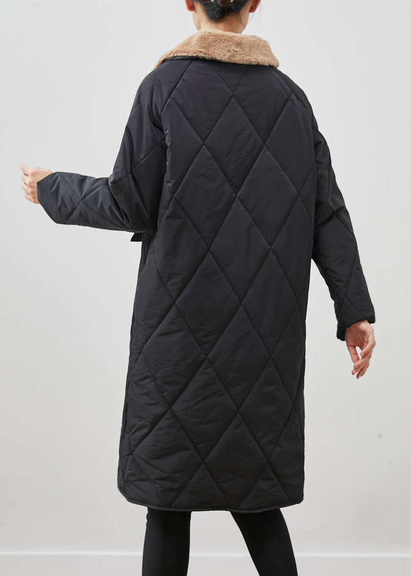Sophisticated Jacket with a Clean Classic Look