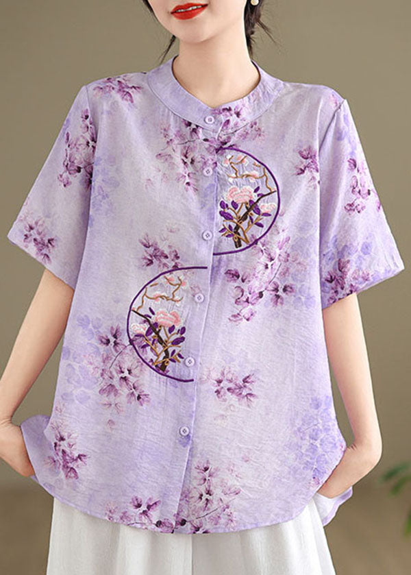 Classic Vintage & Enduringly Stylish Shirt