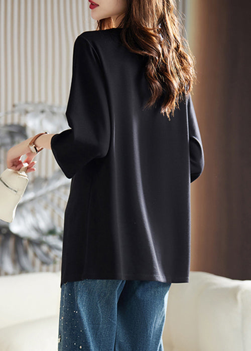 Gracefully Styled Shirt for Any Occasion