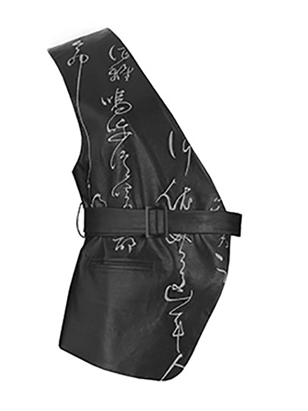 Classic Vintage & Enduringly Stylish Top