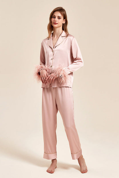 Vintage Inspired Garment with a Contemporary Edge